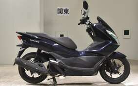 HONDA PCX125 JF56