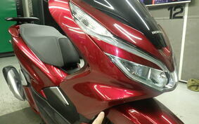 HONDA PCX 150 ABS KF30