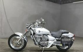 HONDA MAGNA 250 MC29