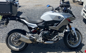 BMW F900XR PREMIUM LINE 2021 0K21