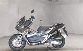 HONDA ADV150 KF38