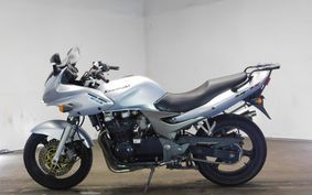 KAWASAKI ZR 700 S 2004 ZR750F