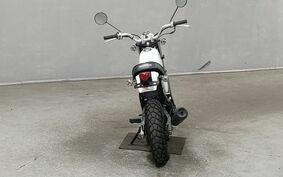 HONDA APE 50 AC16