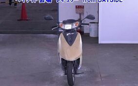 HONDA ﾃﾞｨｵ-6 AF62