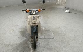 HONDA C50 SUPER CUB C50