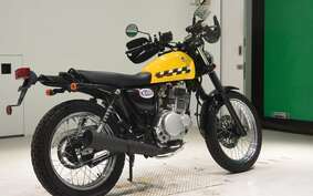 SUZUKI GRASS TRACKER Bigboy NJ4DA