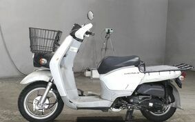 HONDA BENLY 50 Pro AA05