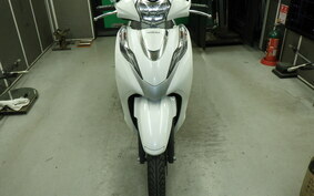 HONDA LEAD 125 JK12