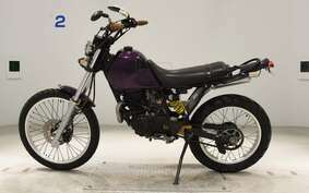 YAMAHA SEROW 225 1KH