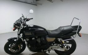 YAMAHA XJR400 R 1995 4HM