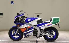 HONDA NSR80 HC06