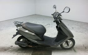 HONDA DIO Fi AF68