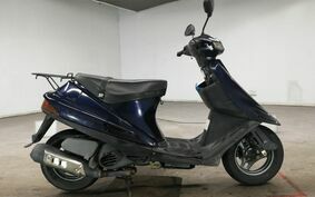 SUZUKI ADDRESS V100 CE11A