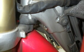 HONDA CRF250L MD38