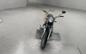 HONDA APE 50 AC16