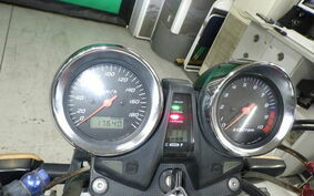 HONDA CB1300SF SUPER FOUR 2000 SC40