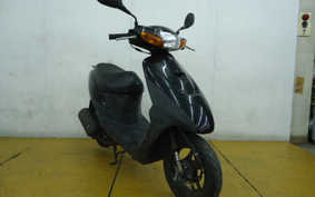 SUZUKI LET's 2 CA1PA