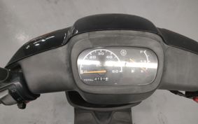 YAMAHA JOG APRIO SA11J
