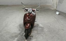 HONDA GIORNO AF70