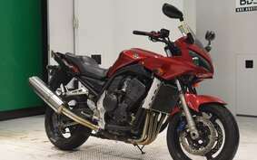 YAMAHA FZS1000 FAZER 2005