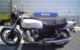 HONDA CBX1000 1979