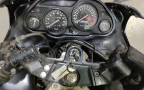 KAWASAKI ZZR400 ZX400N