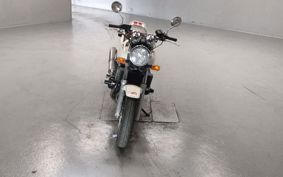 HONDA CB400SF NC31