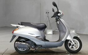 HONDA LEAD 100 JF06