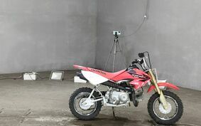 HONDA CRF50F AE03