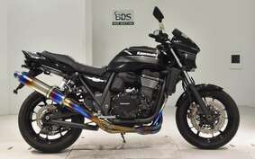 KAWASAKI ZRX1200 D 2014 ZRT20D