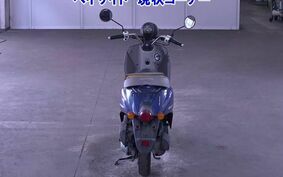 HONDA SPACY JF03