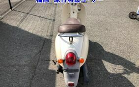 HONDA ｸﾚｱｽｸｰﾋﾟｰ AF55