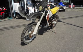 SUZUKI RMX250 S SJ13A