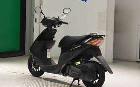 SUZUKI ADDRESS V50 Gen.2 CA44A