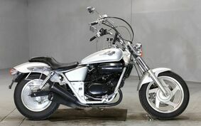 HONDA MAGNA 250 MC29