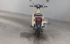 HONDA SUPER CUB50 AA01