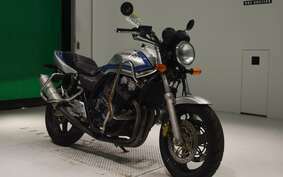 HONDA CB400SF VTEC K NC39