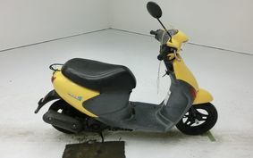 SUZUKI LET's 4 CA41A