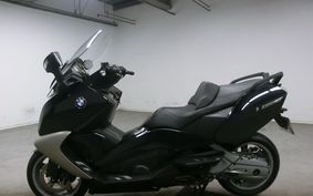 BMW C650GT 2013 0133