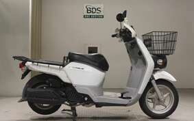 HONDA BENLY 50 AA05