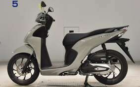 HONDA DIO 110 JK03