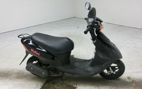 SUZUKI LET's 2 CA1PA