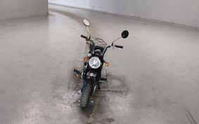 HONDA MONKEY AB27