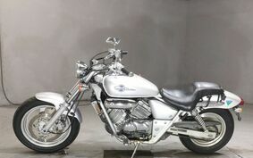 HONDA MAGNA 250 MC29