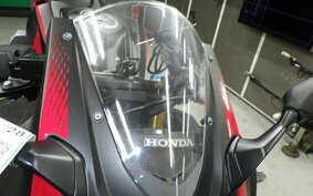 HONDA CBR250RR A MC51