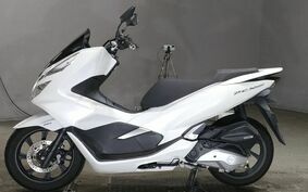 HONDA PCX 150 2020 KF30