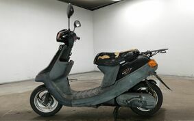 YAMAHA JOG APRIO SA11J