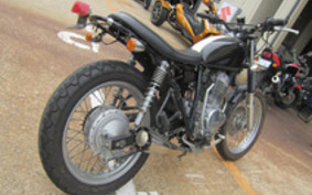 HONDA CB400SS 2002 NC41