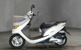 HONDA DIO CESTA AF68