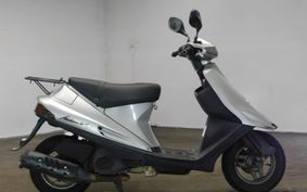 SUZUKI ADDRESS V100 CE13A